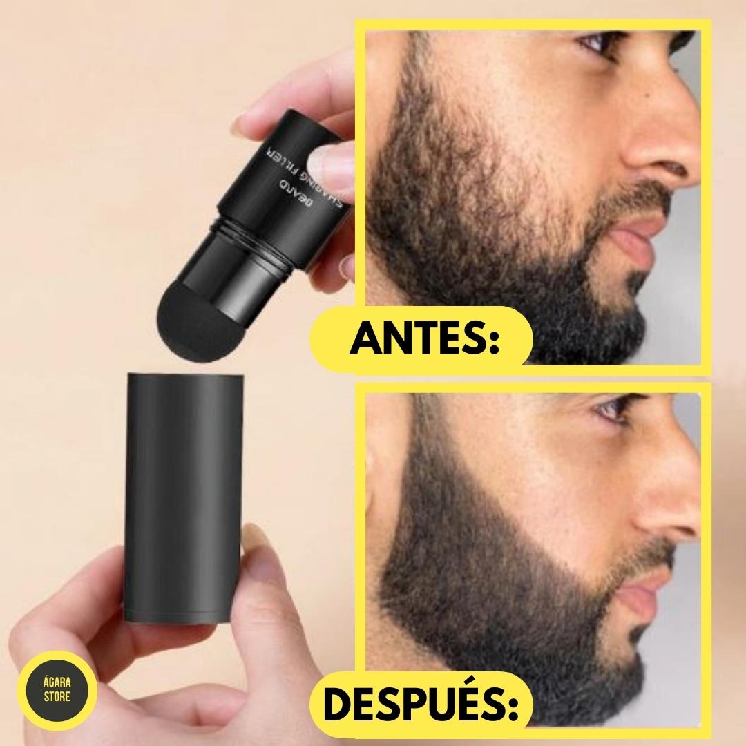 PERFILADOR PARA BARBA Y CEJAS